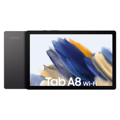 Samsung Galaxy TAB A8 (SM-X200) WIFI 32GB grey